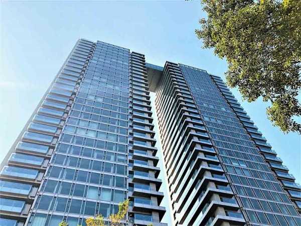 電費上漲拍板定案 
住宅大樓節電措施錙銖必較